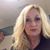 Karen Dowdy's profile image