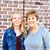 Belinda Bowers's profile image