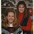 Cristin Beckett Thomas's profile image