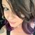 Amber LeMarr's profile image
