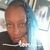 Felicia M Little's profile image