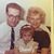 Lynn McNeal Rodriguez's profile image