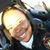 Larissa Jones Thompson's profile image