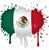 Peter Urdiales's profile image