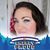 Bess Gault's profile image