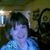 Shari Bodine's profile image