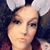 Heather Parks's profile image