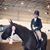 Samantha Breneisen's profile image