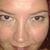 Andrea van Kesteren's profile image