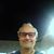 Ramy Kodja's profile image