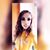 Fabiola Valdivia De Hinojoza's profile image