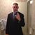 Matt Roeder's profile image