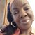 Dorothy Keaton Moss's profile image