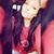 Malori Thompson's profile image