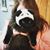 Desiree Bigard's profile image
