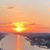 Lorie Vanderpool's profile image