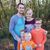 Amy Teal Davis's profile image
