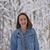 Paige Kurosky's profile image