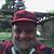 Greg Hollister's profile image