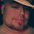 Greg Rhoden's profile image