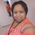 Angi Nicole Wonders's profile image
