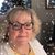 Janet LeMoine's profile image