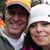 Becca Barbour Weltch's profile image