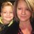 Wendy Letson Jenkins's profile image