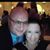Jason P. Briandi's profile image