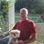 Vance Johnson's profile image