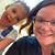 Ashley E McBride's profile image