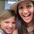 Samantha Stratas Townsend's profile image
