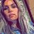 Brenda Bravo's profile image