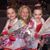 Deb Boldon's profile image