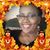 Clara White's profile image