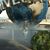 Pat Wallwork's profile image