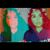 Jessica Allmond's profile image