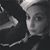 Stefani Manard's profile image