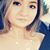 Tiffanie Le's profile image