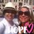Sandy Ernst Maestre's profile image