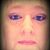 Gracie Cook's profile image