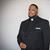 Demond Hairston's profile image