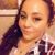 Barbie Frias's profile image