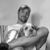 Dan Sproul's profile image