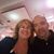 Pam Ryon's profile image
