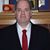 John Jones's profile image