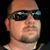 Wesley Walls's profile image