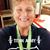 Terri Schulze's profile image