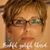 Jean Mucha's profile image