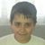 Yunus Emre Yanız's profile image